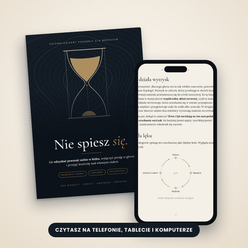 E-book na telefonie